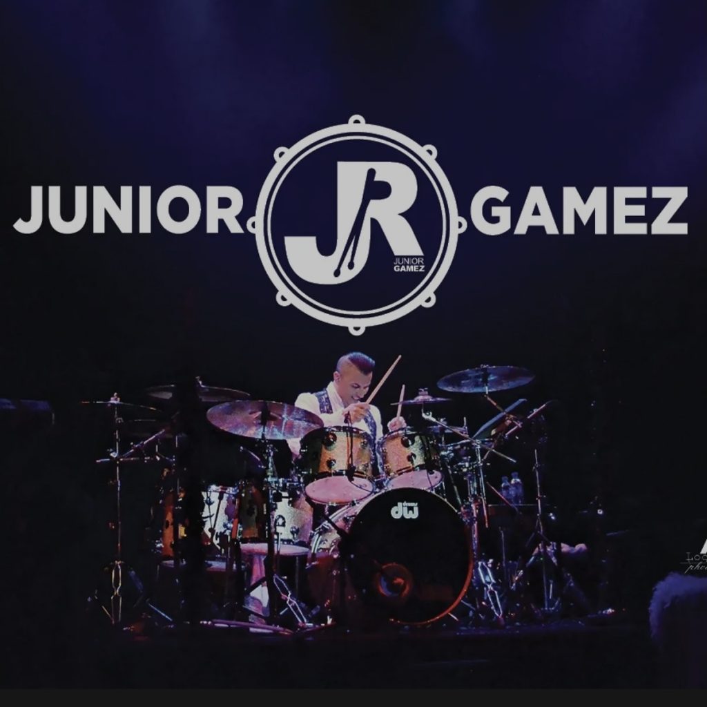 junior gamez